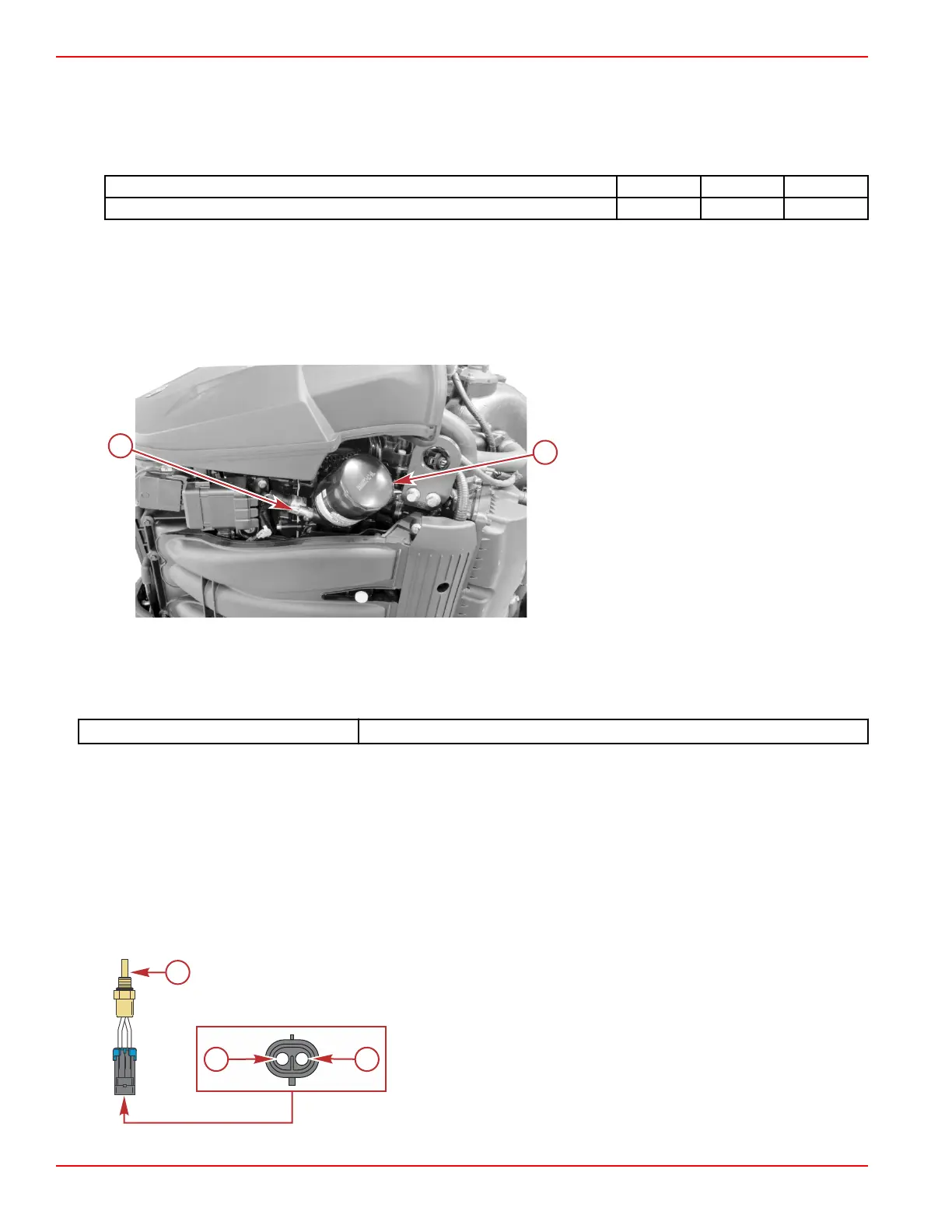 Page #170 background image
