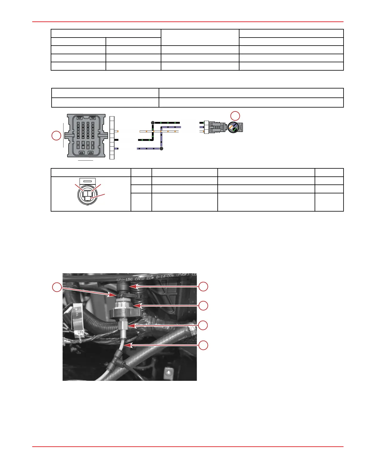 Page #175 background image