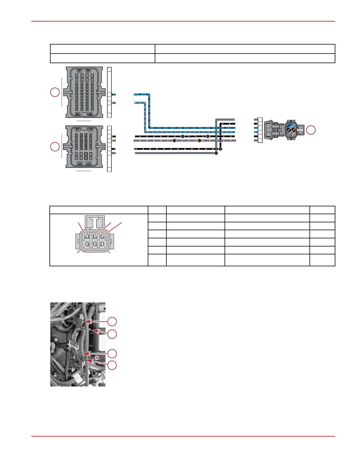 Page #177 background image