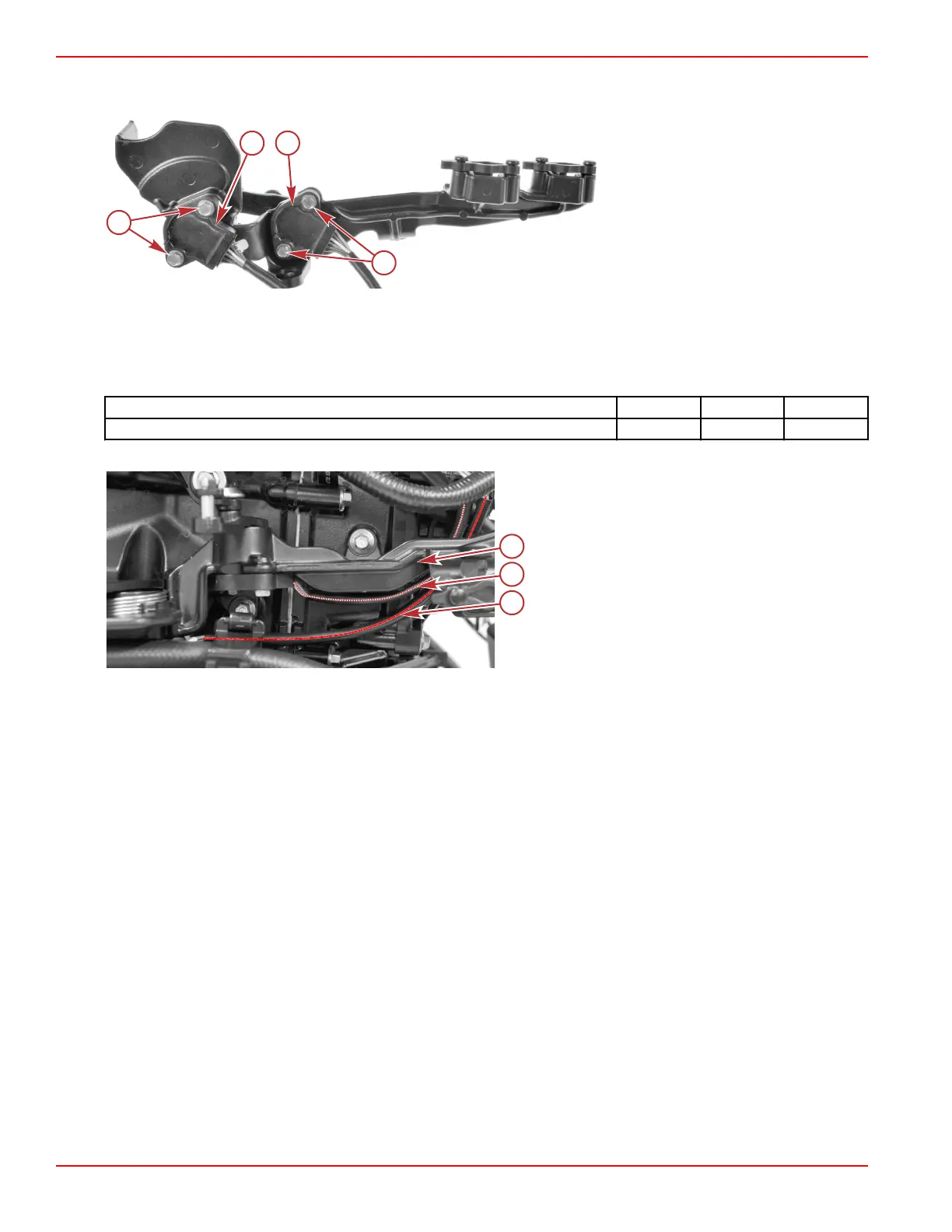 Page #178 background image