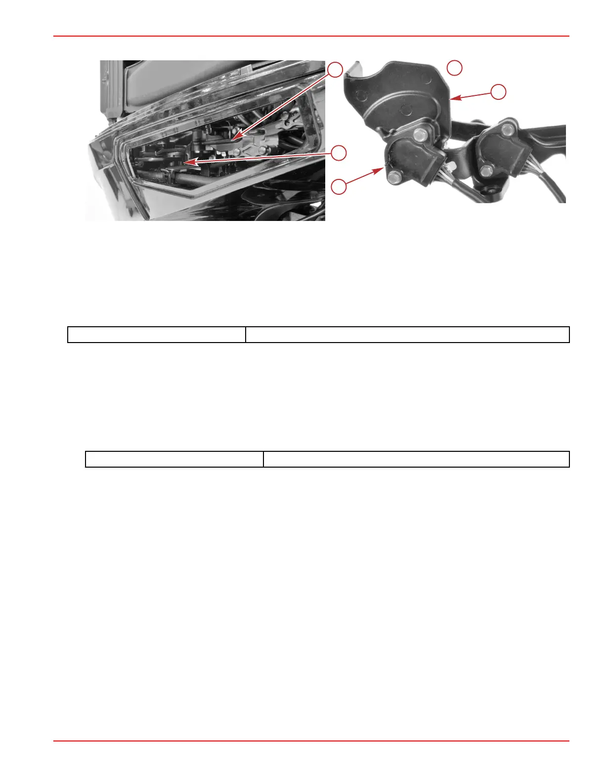 Page #179 background image