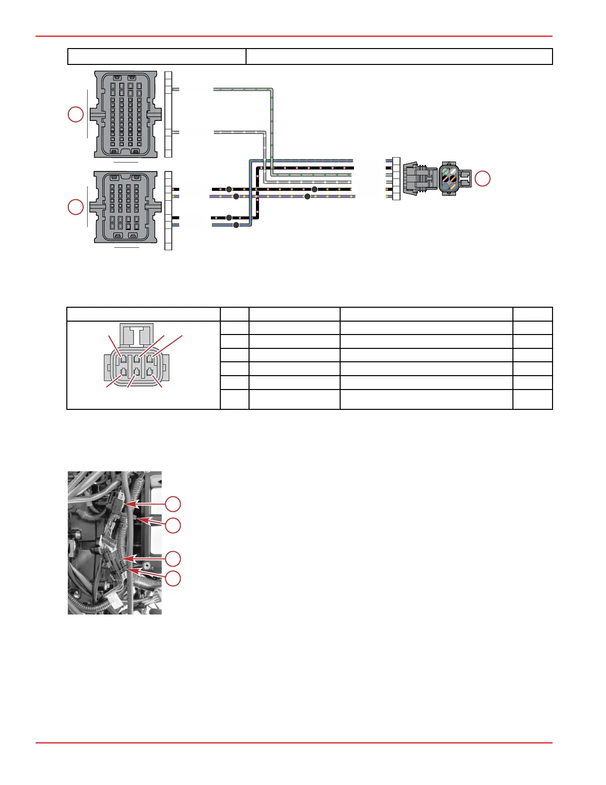 Page #180 background image