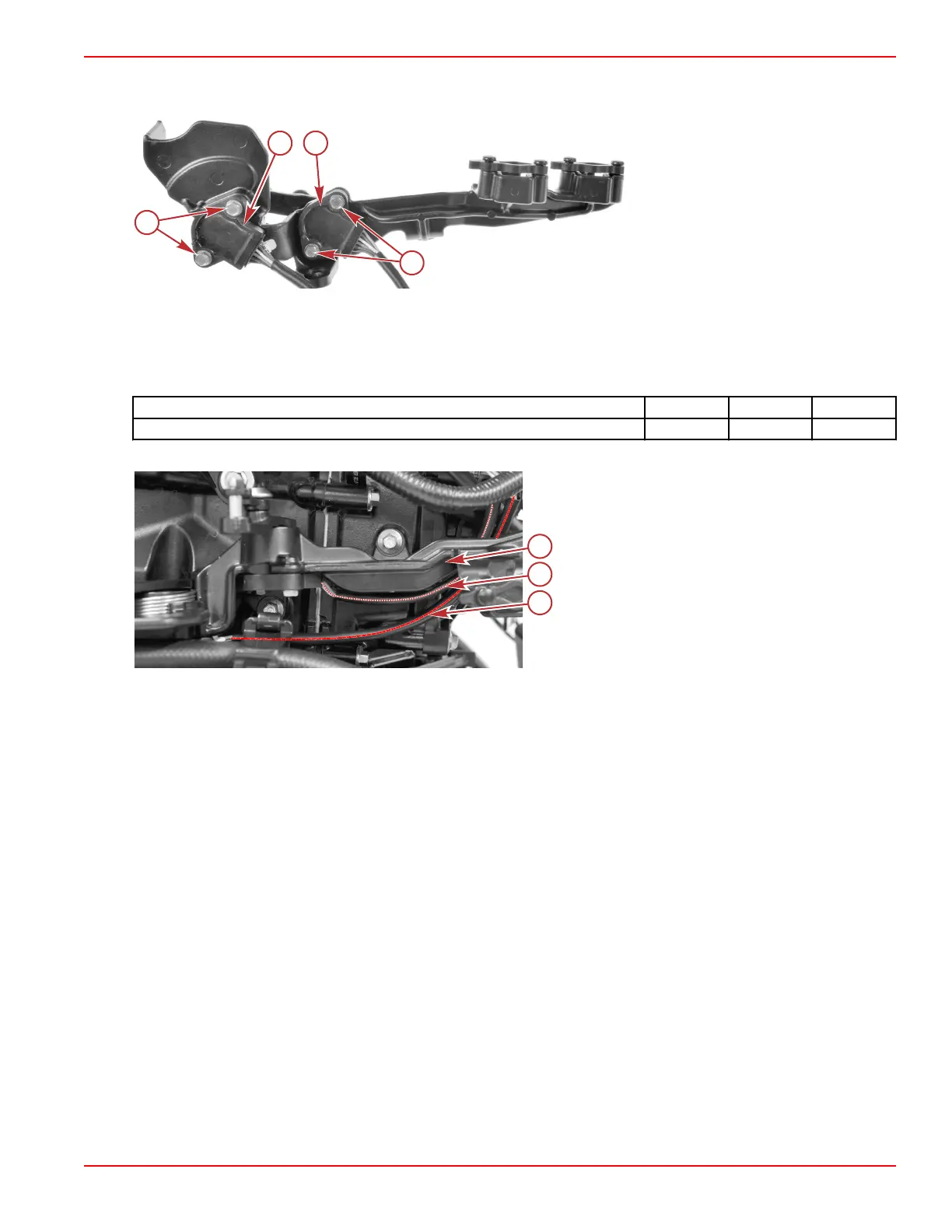 Page #181 background image