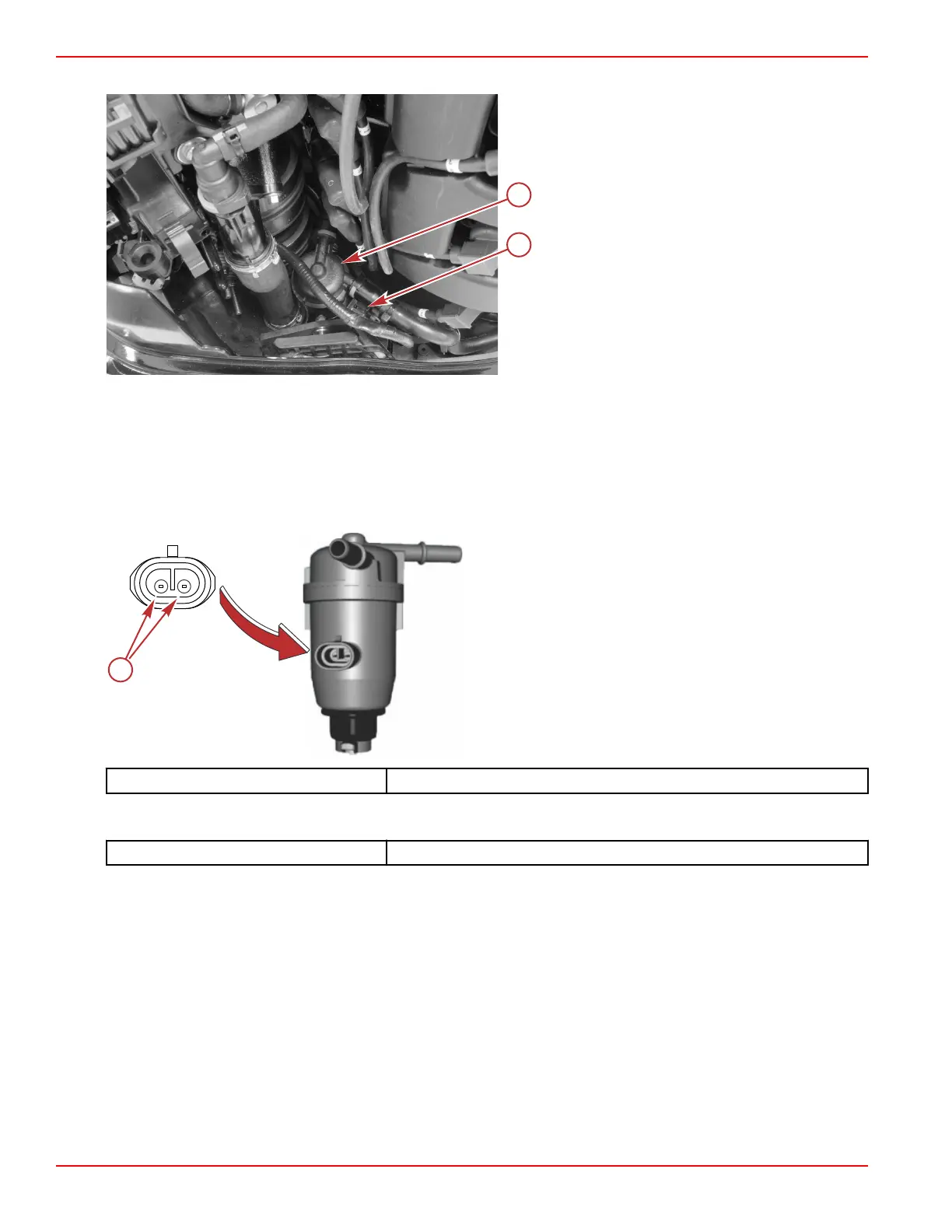 Page #182 background image