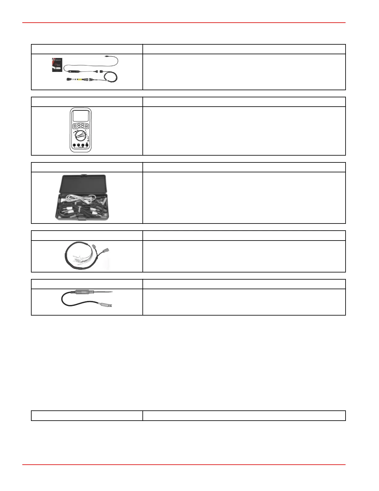 Page #186 background image
