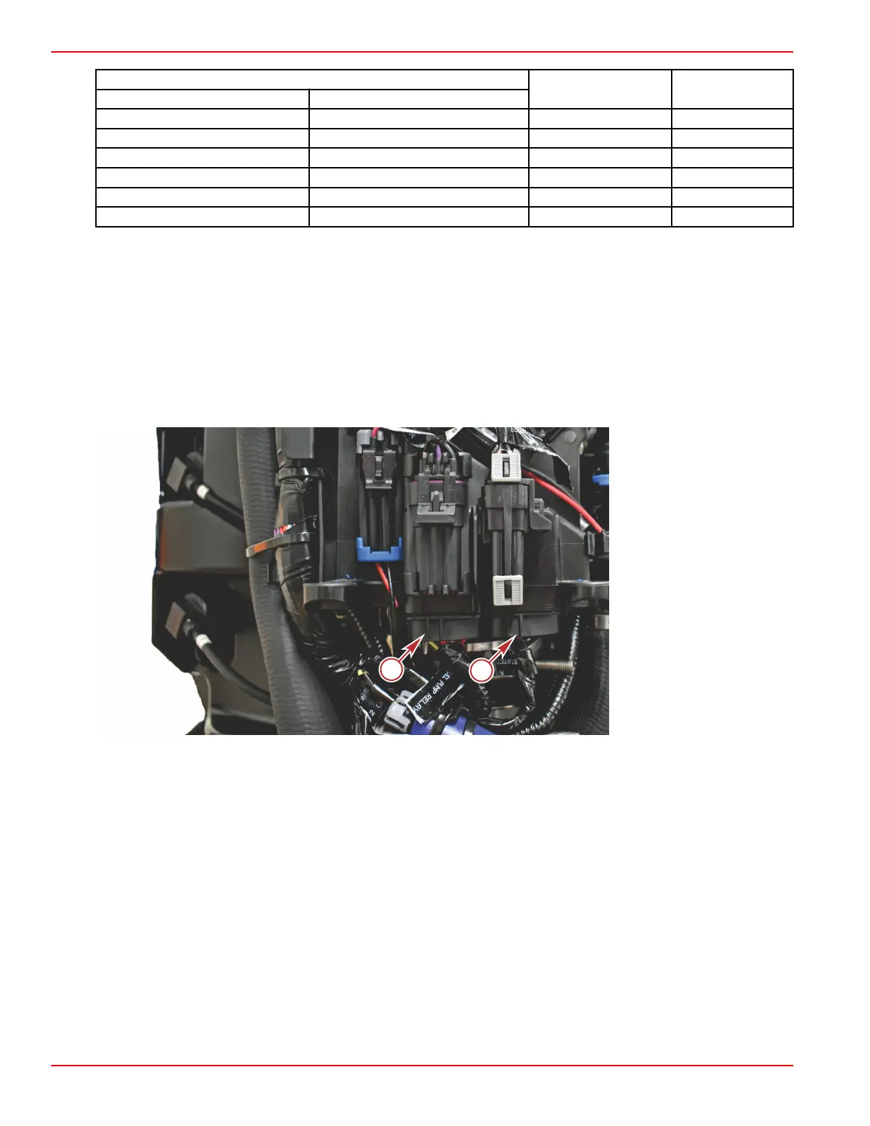 Page #188 background image