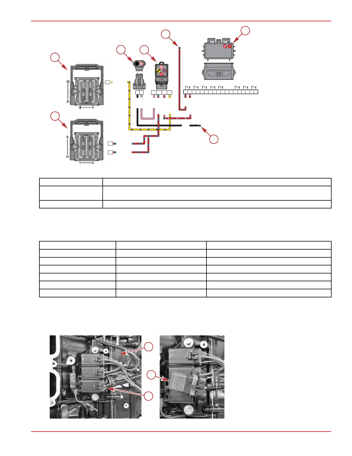 Page #189 background image