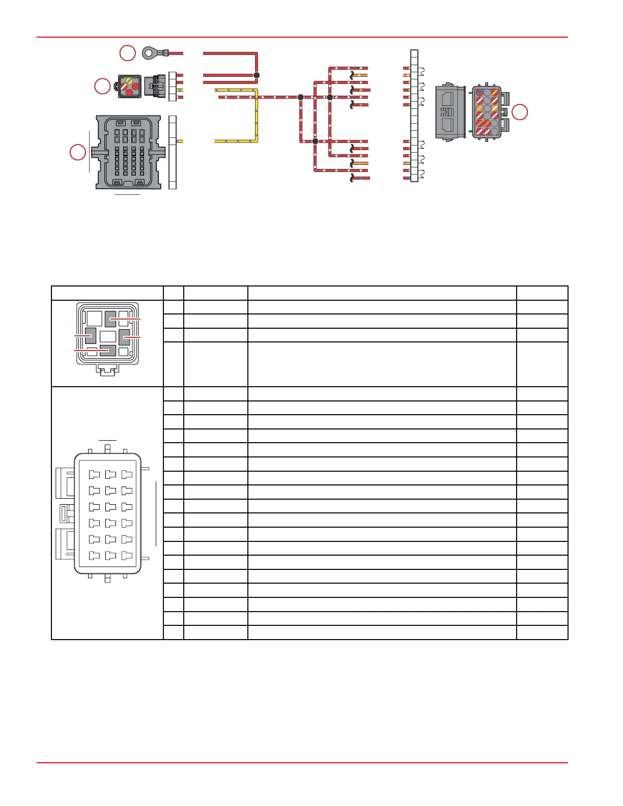 Page #190 background image