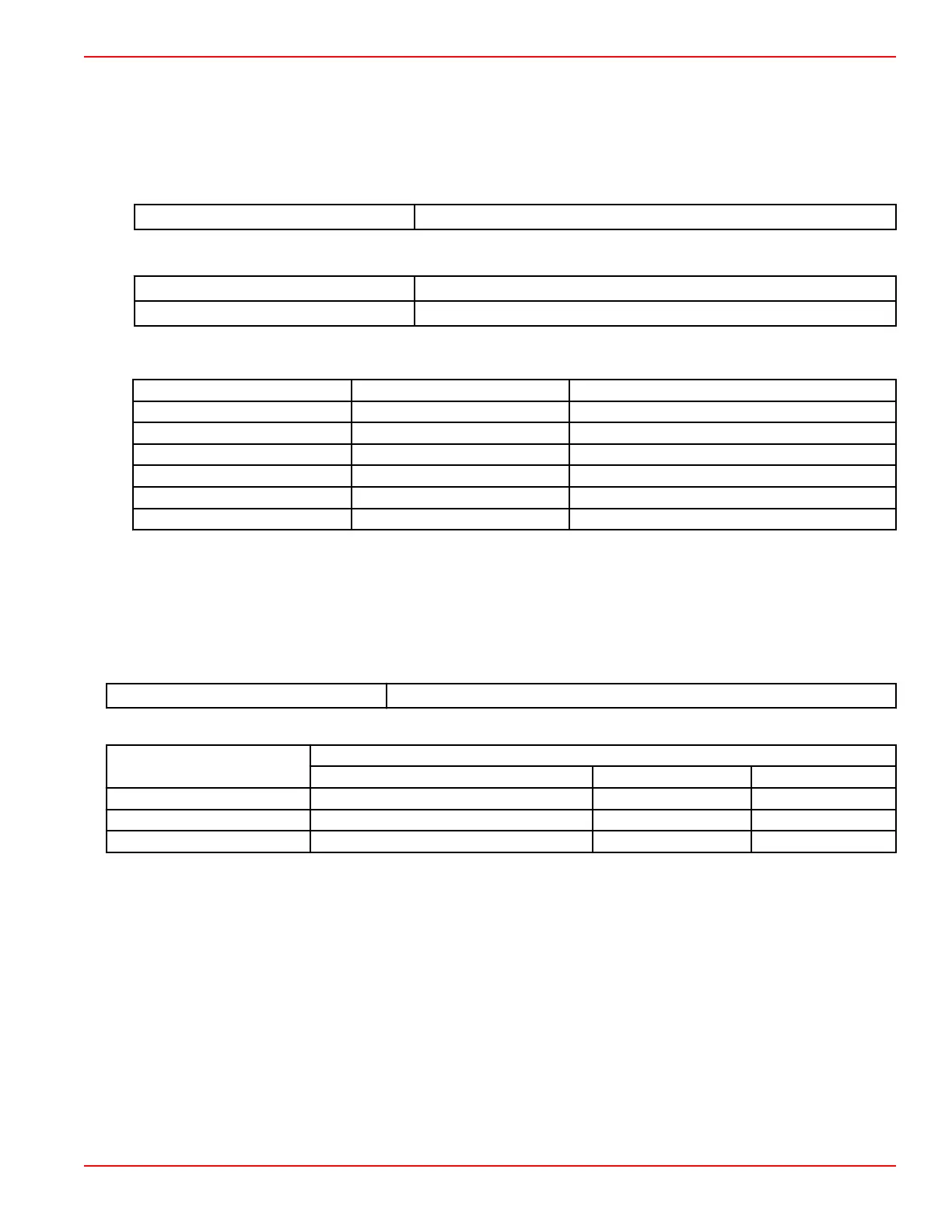 Page #195 background image