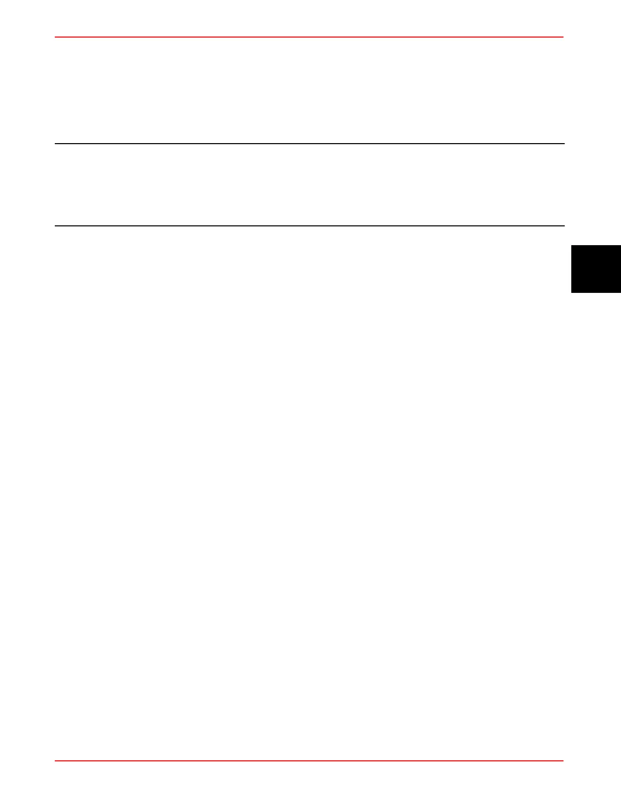 Page #197 background image