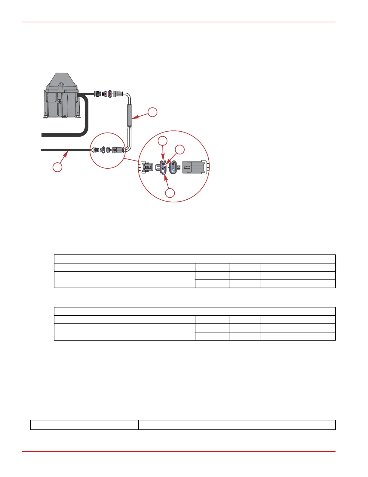 Page #202 background image