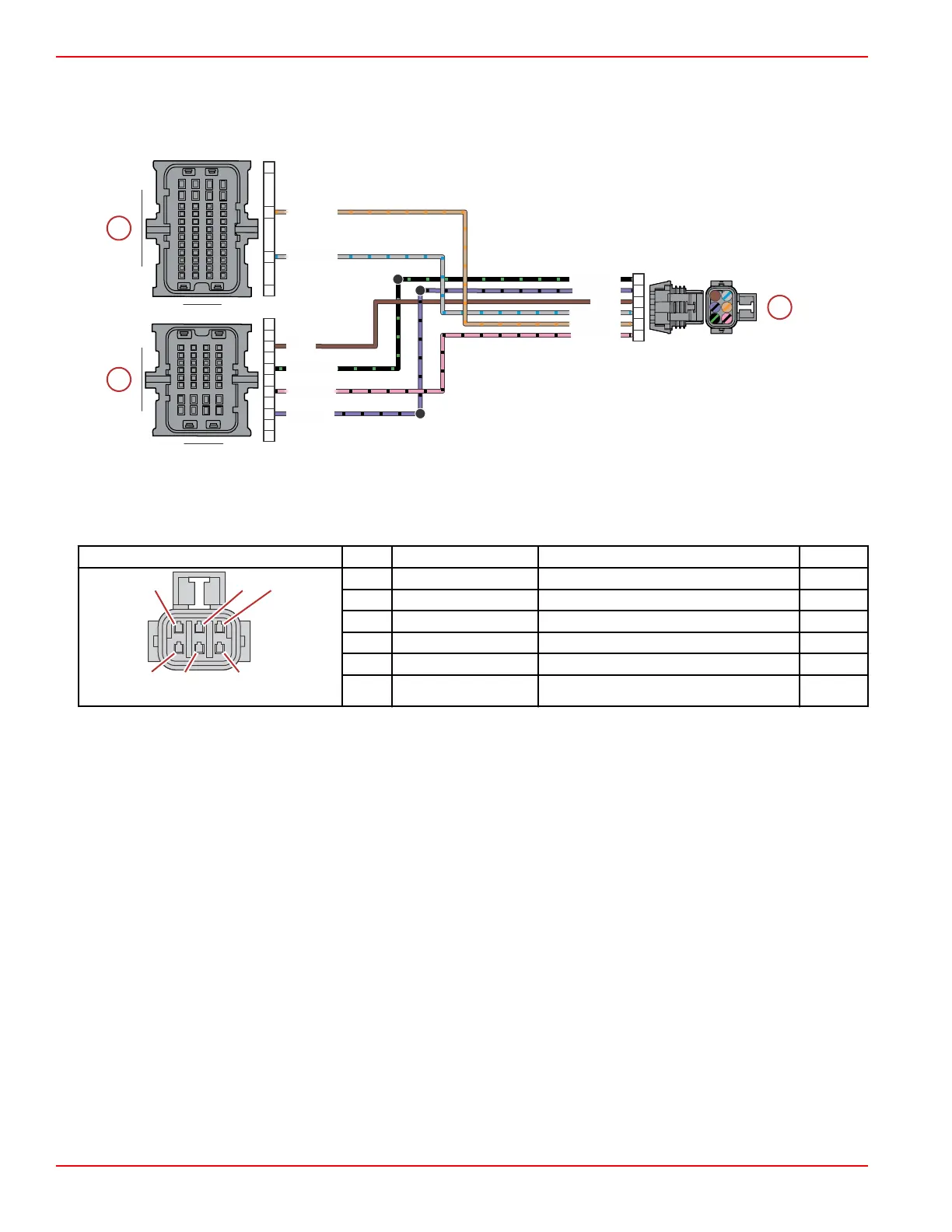 Page #204 background image