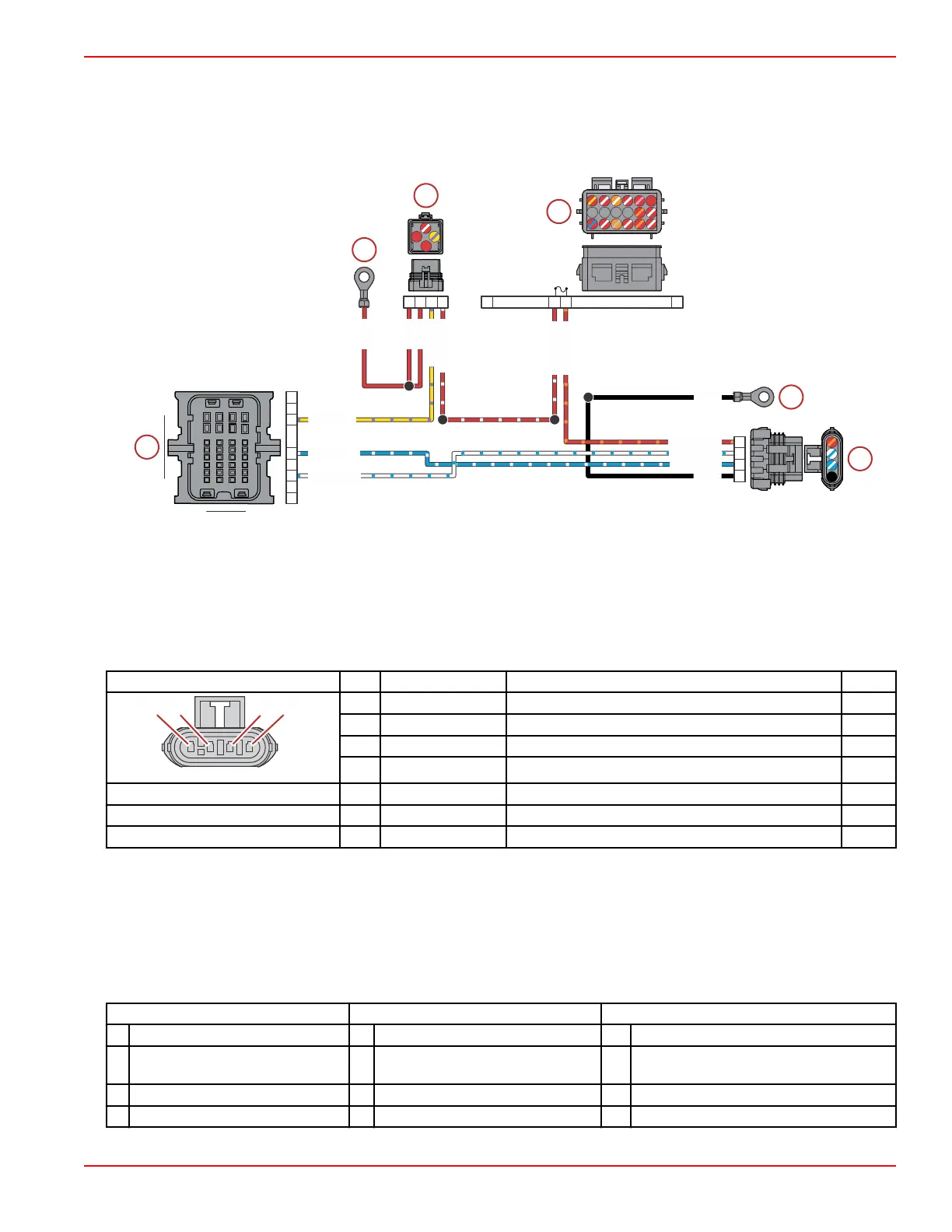 Page #205 background image