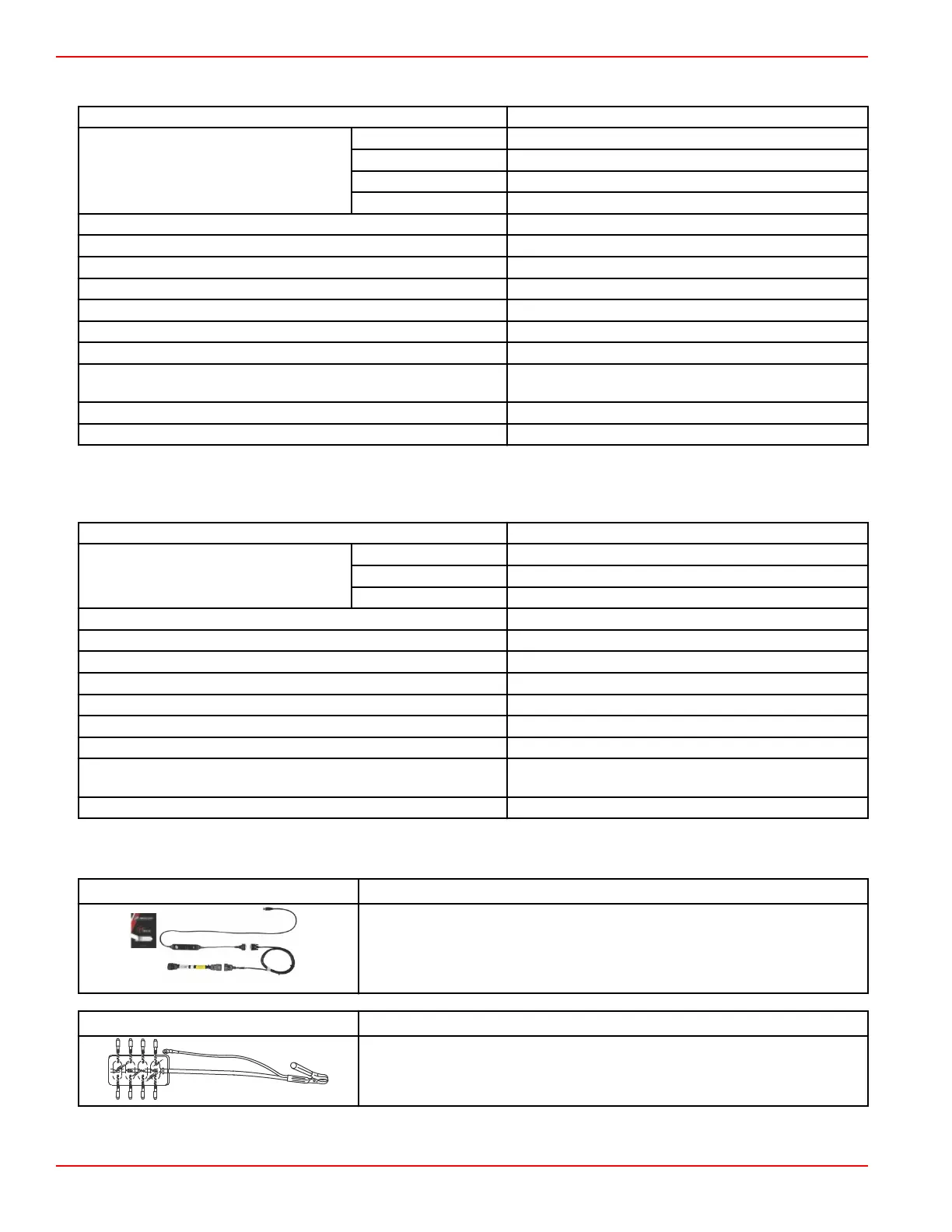 Page #208 background image