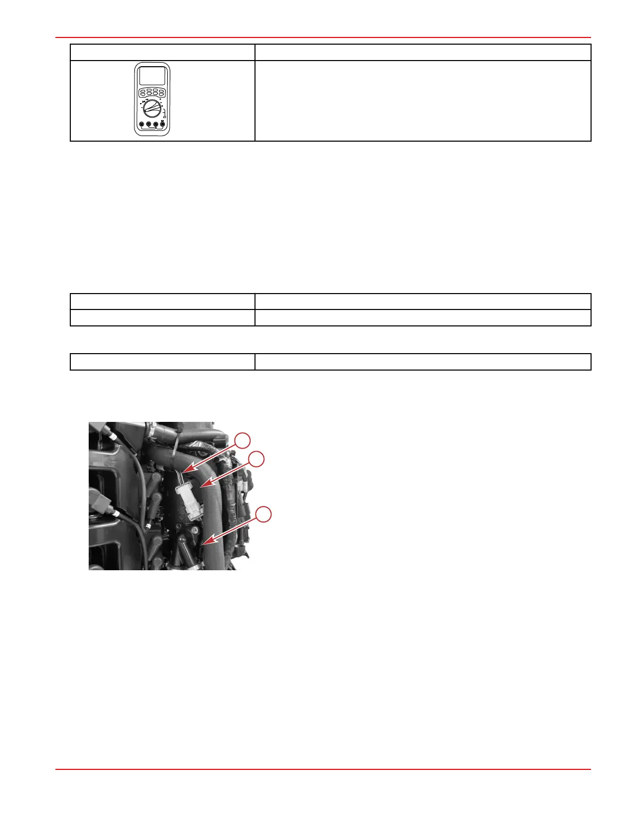 Page #209 background image