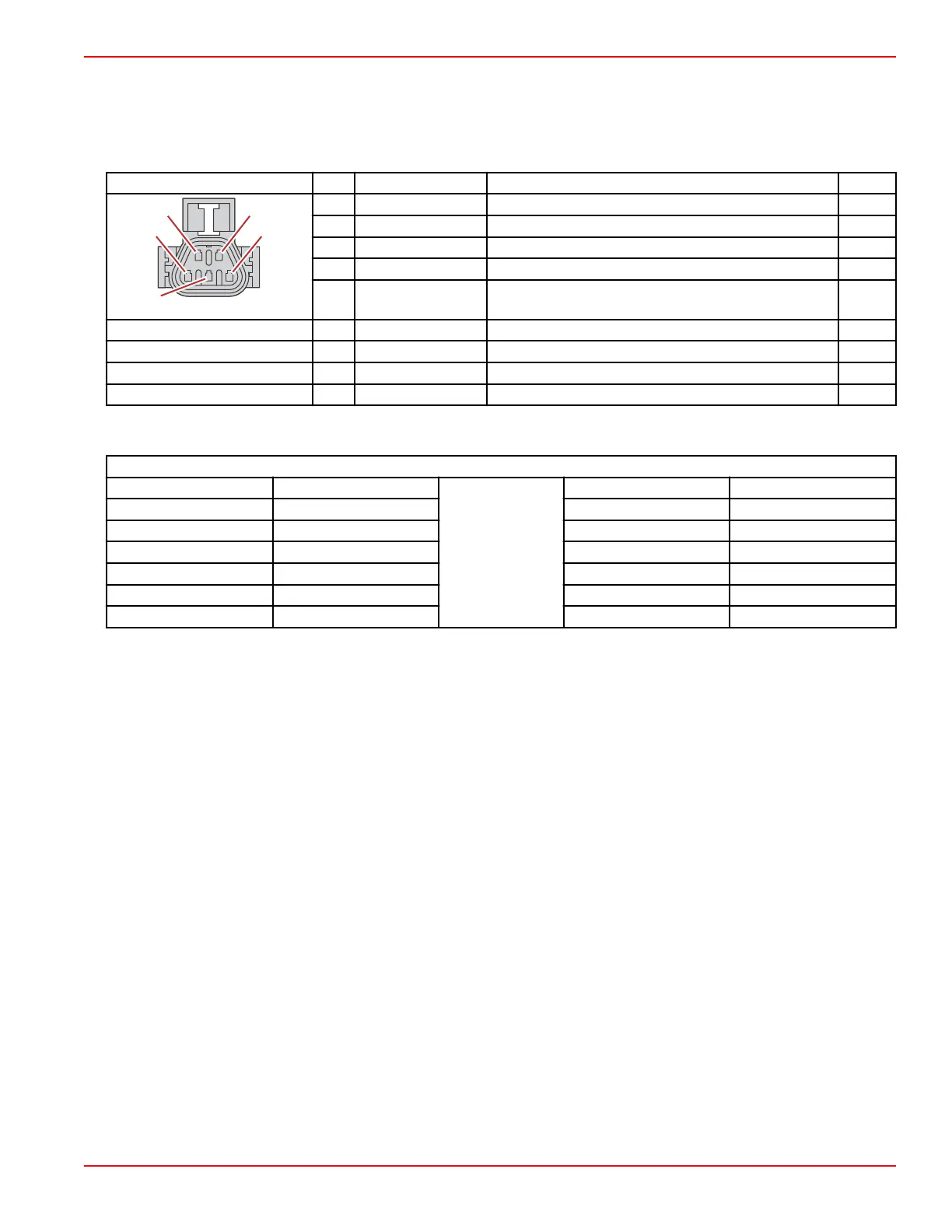 Page #211 background image