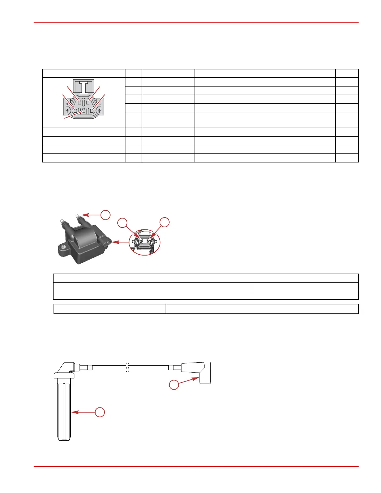 Page #213 background image