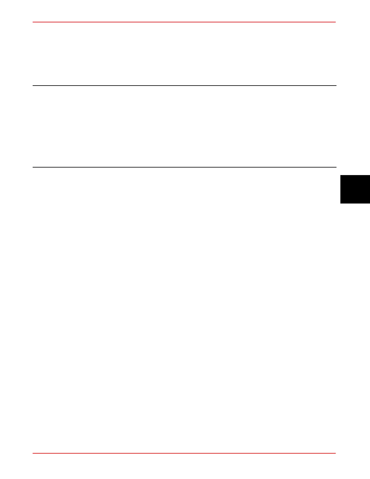 Page #215 background image