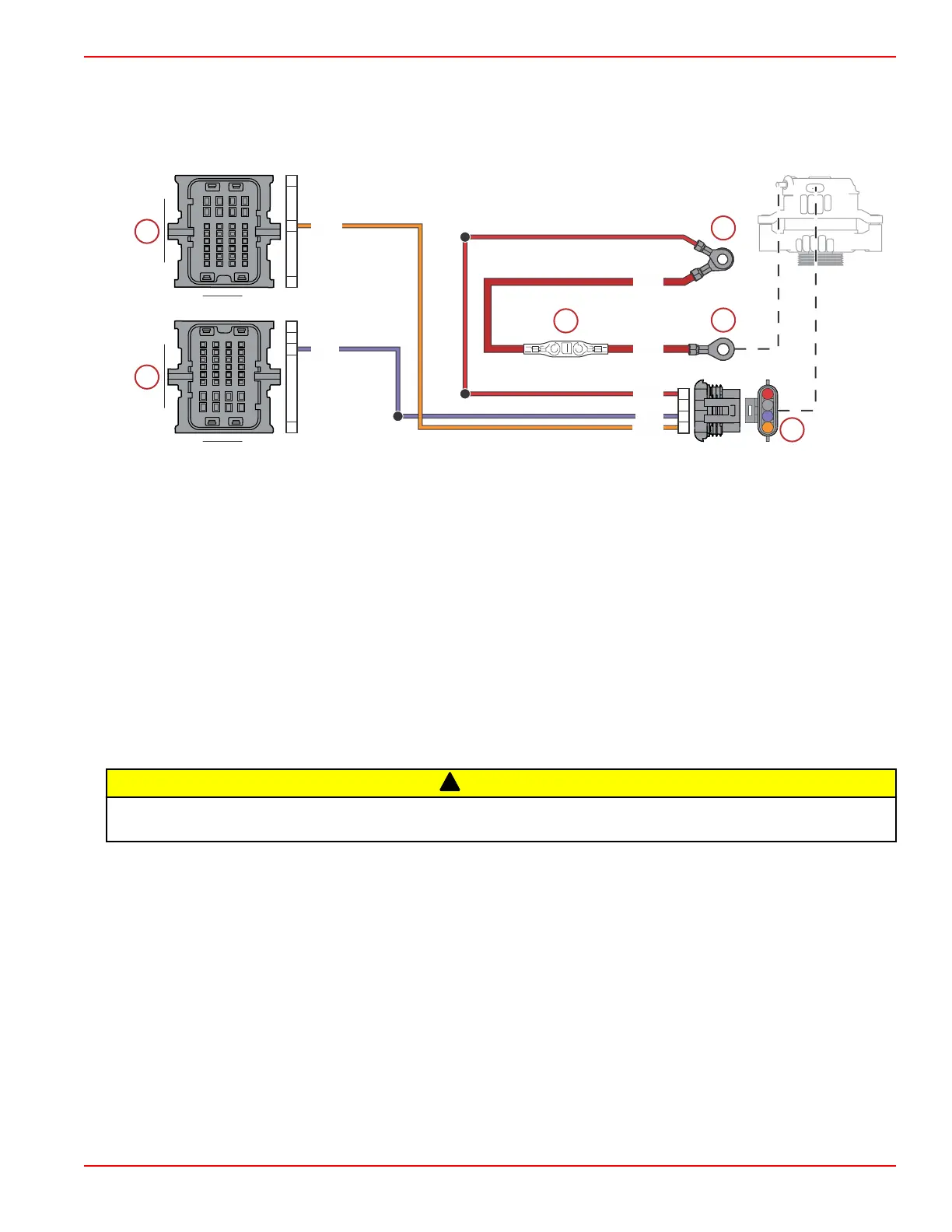 Page #219 background image