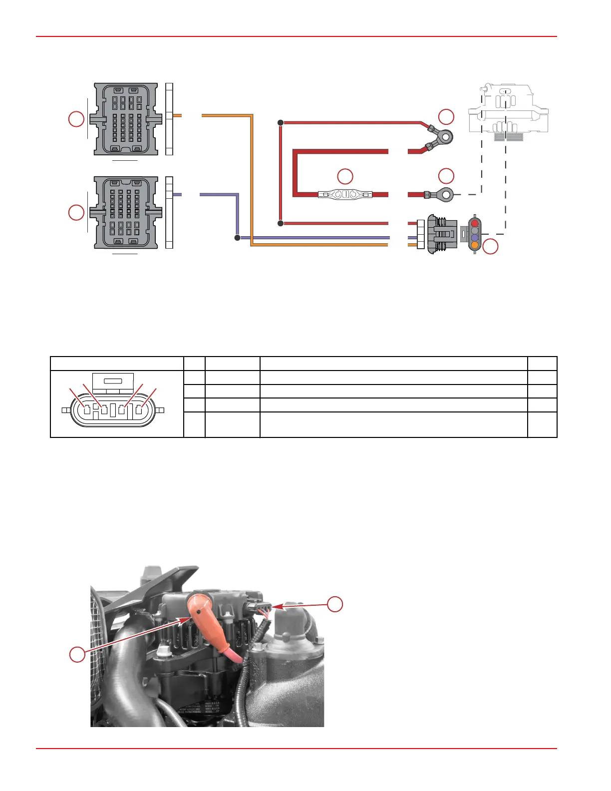Page #220 background image