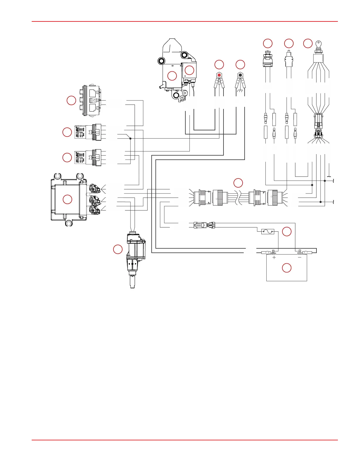 Page #225 background image