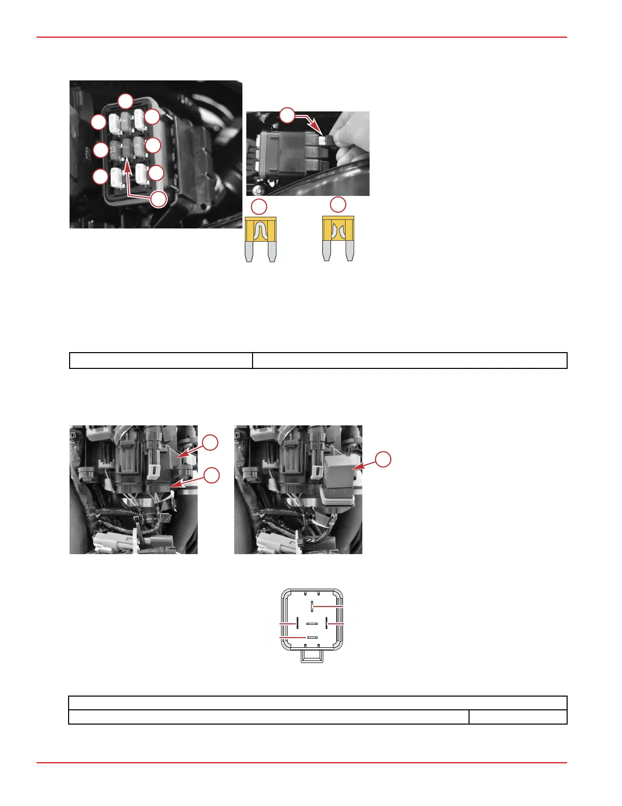 Page #226 background image