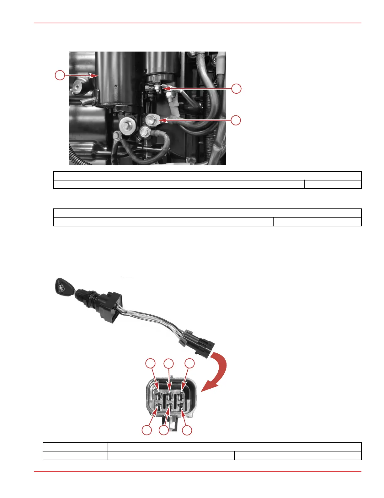 Page #227 background image