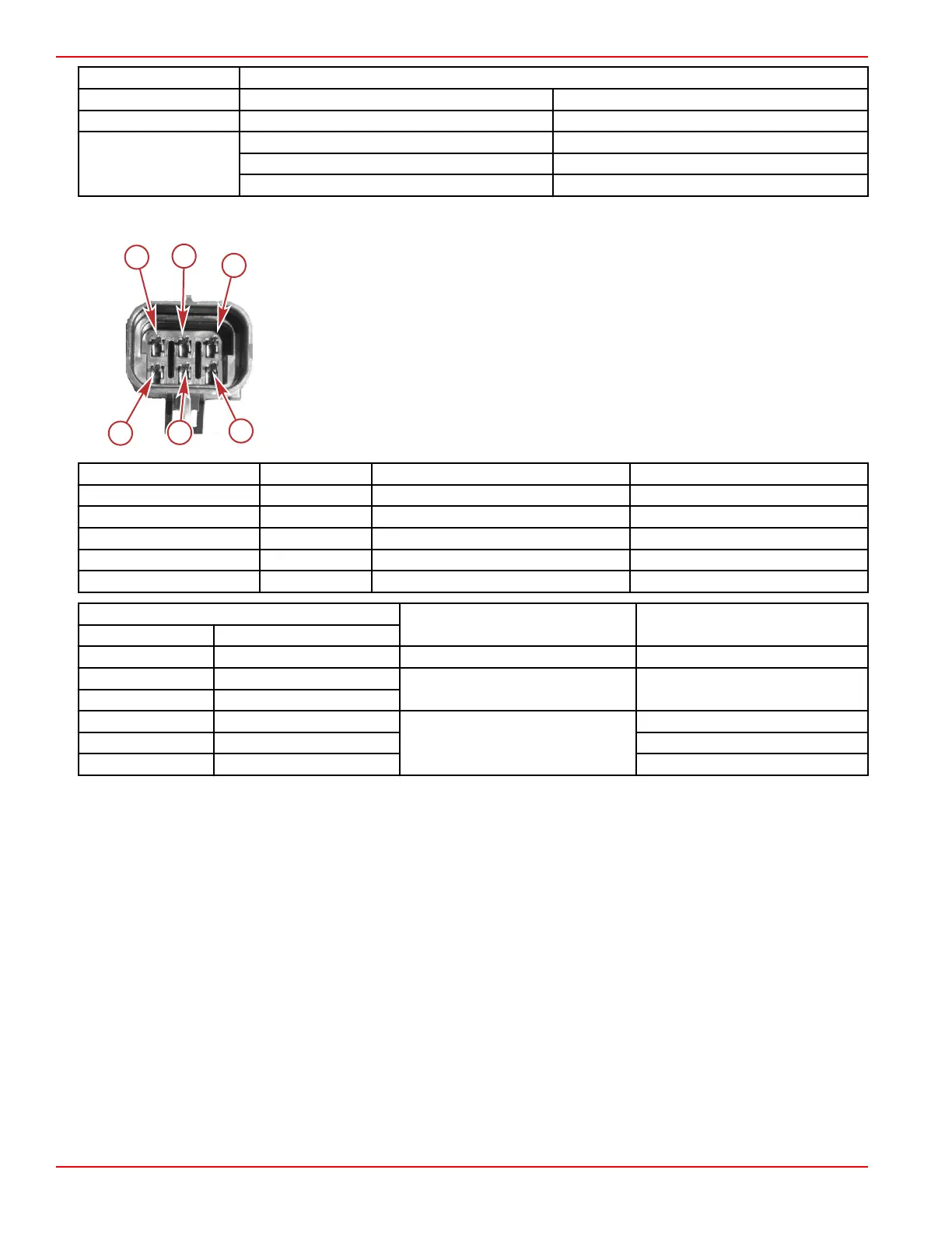 Page #228 background image