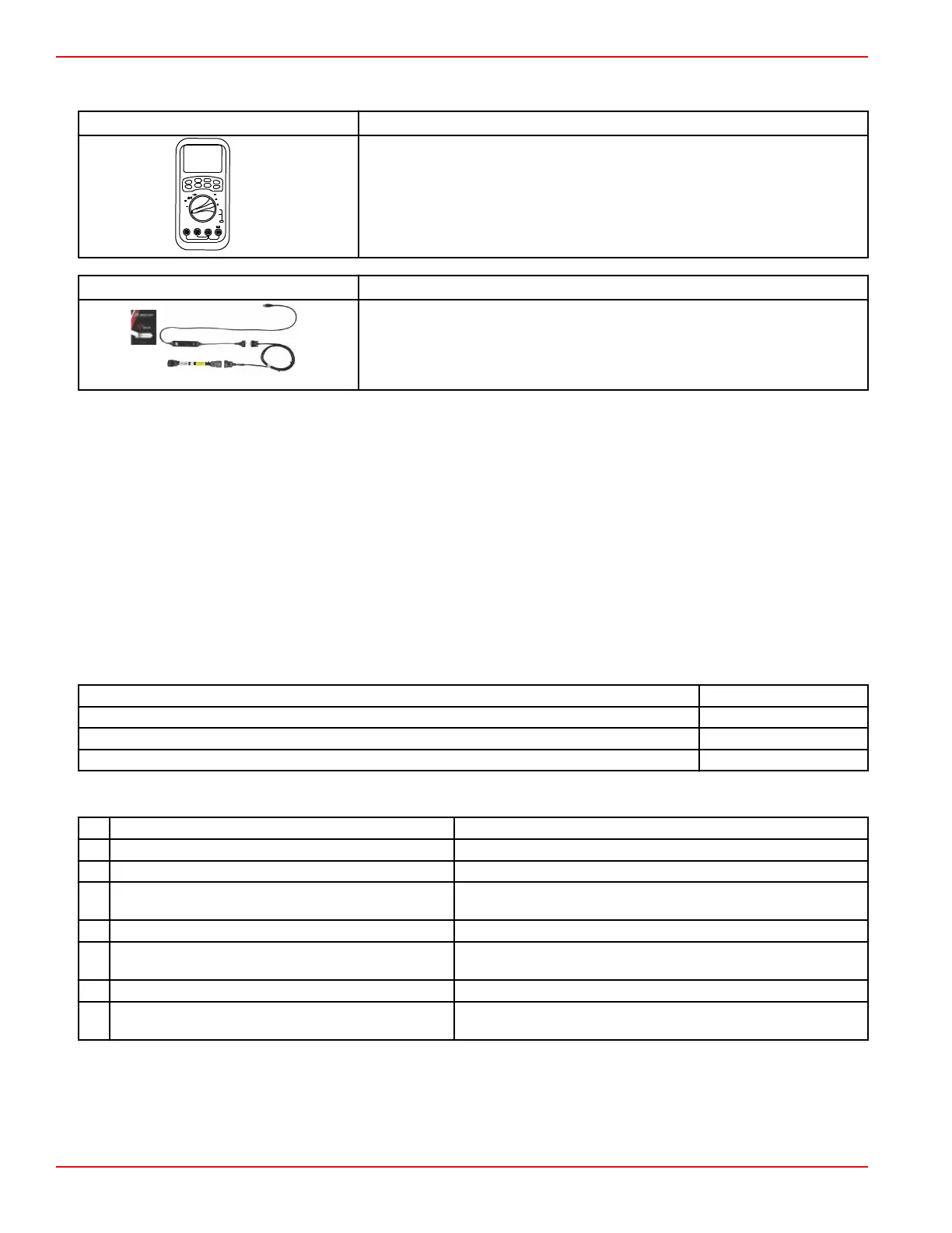 Page #230 background image