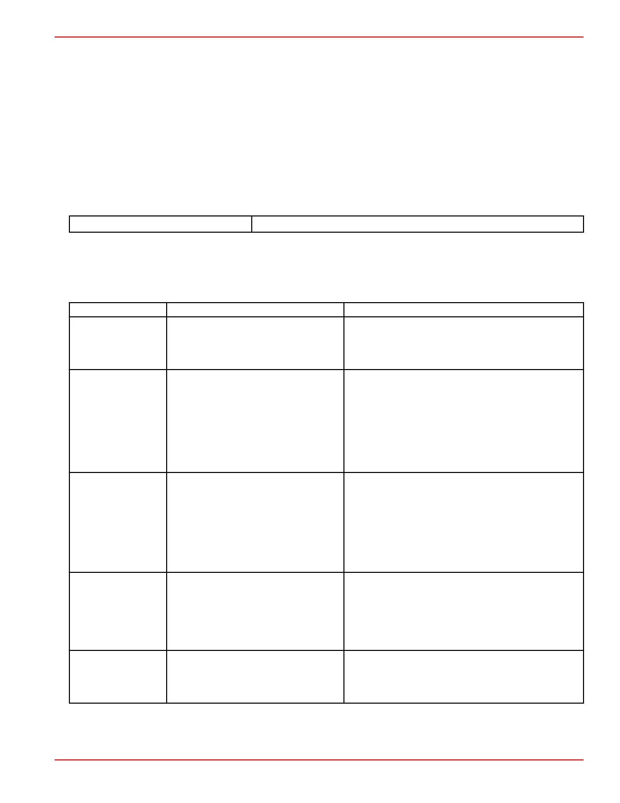 Page #249 background image
