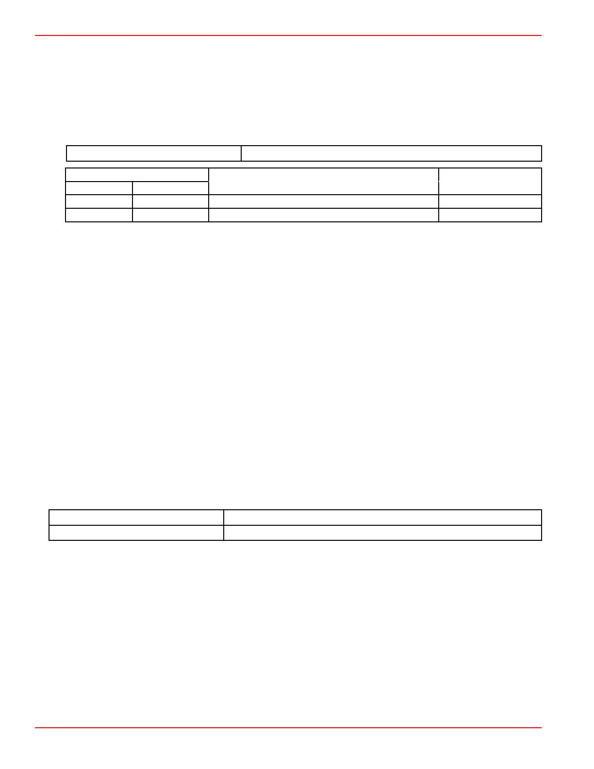 Page #254 background image