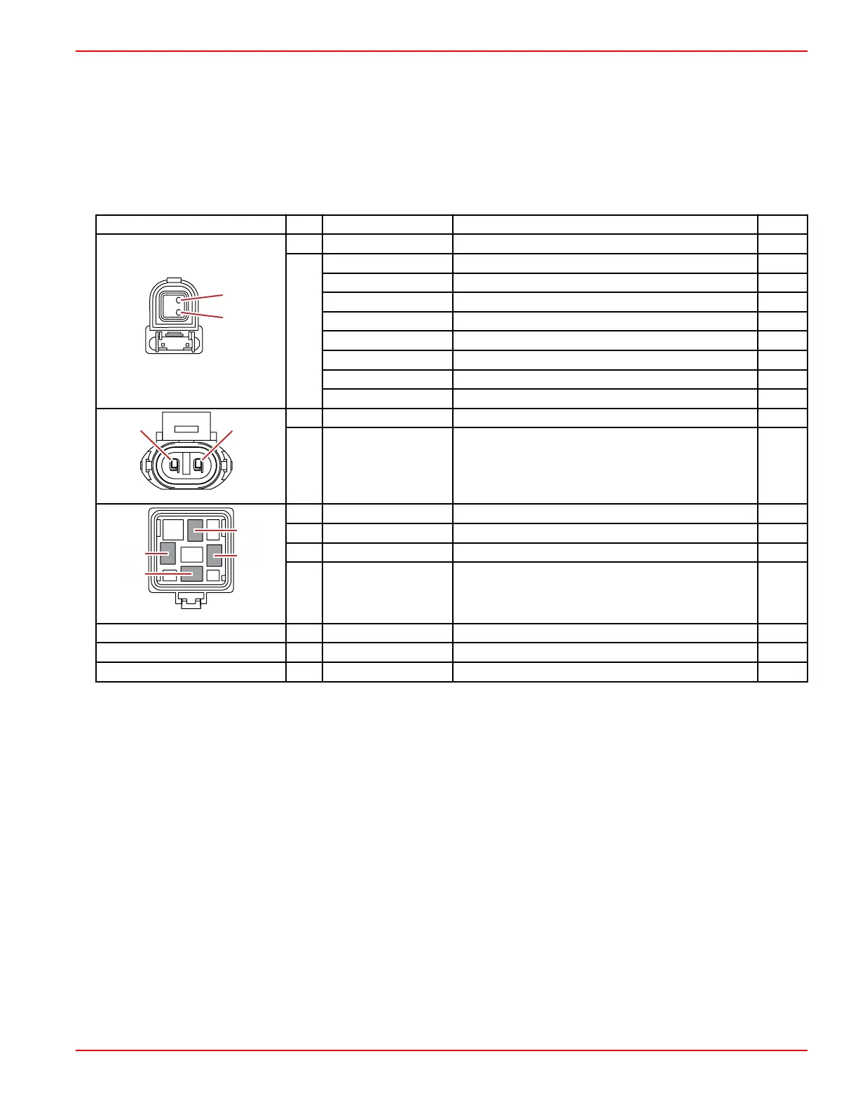 Page #277 background image