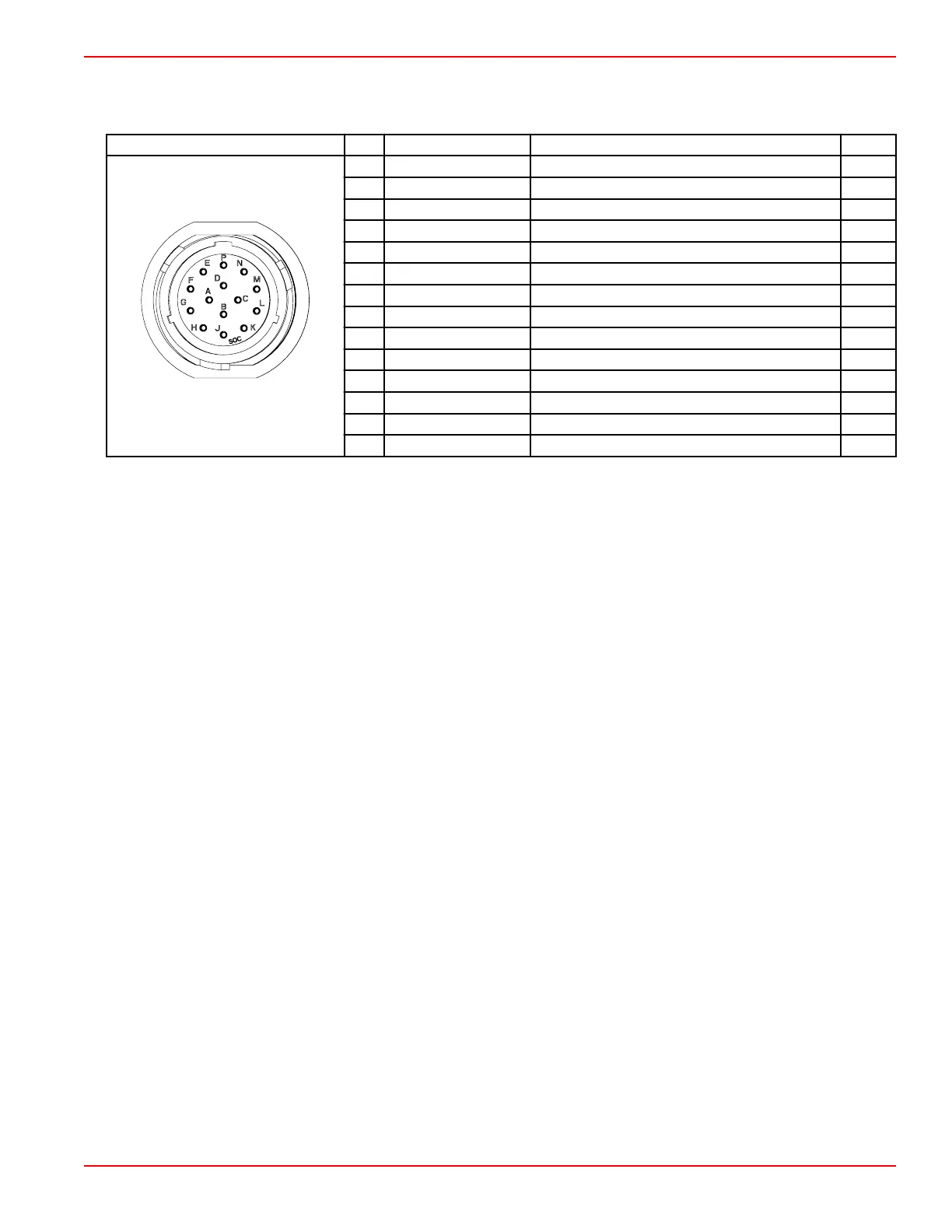 Page #283 background image
