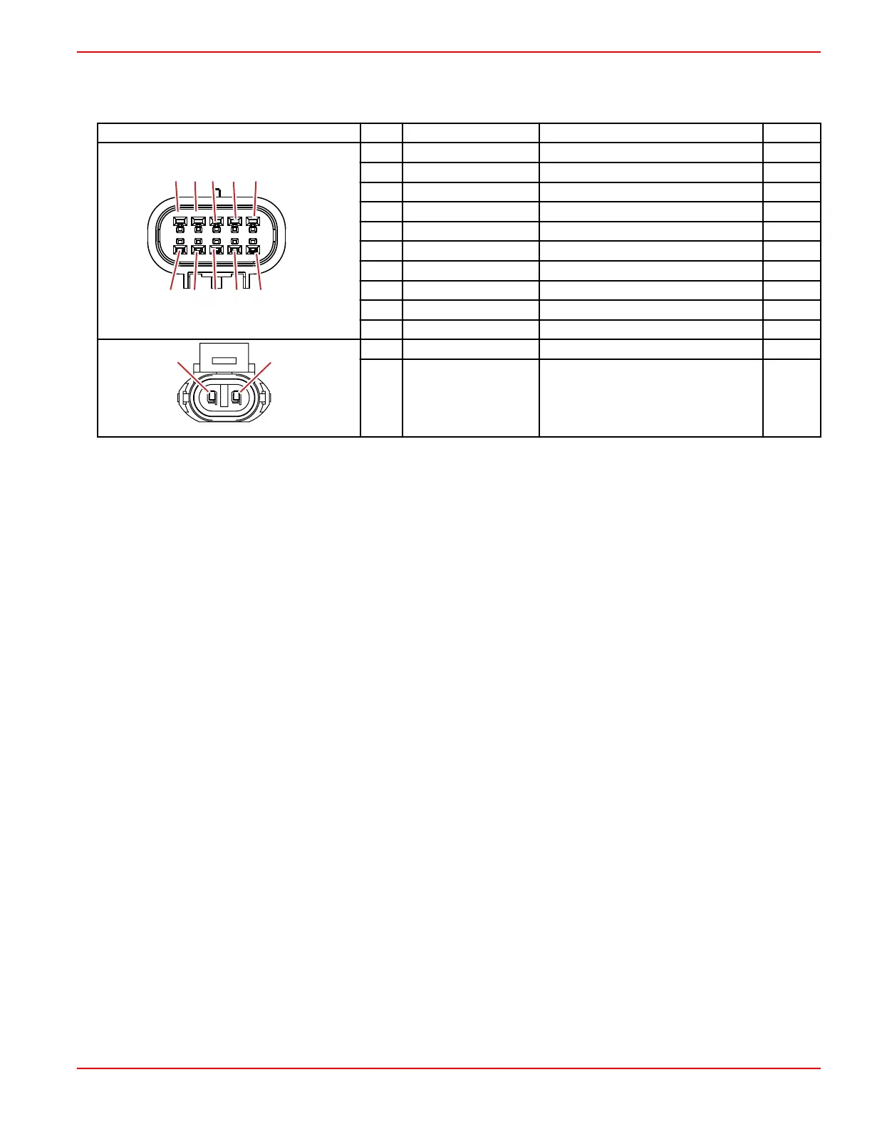 Page #285 background image