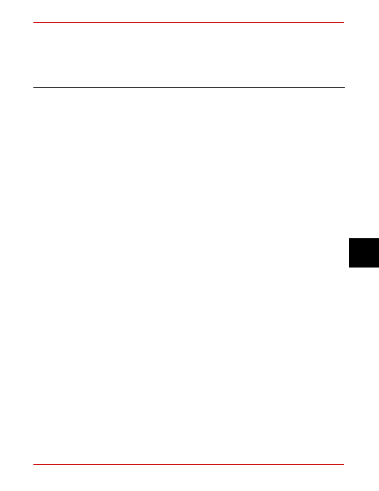 Page #289 background image