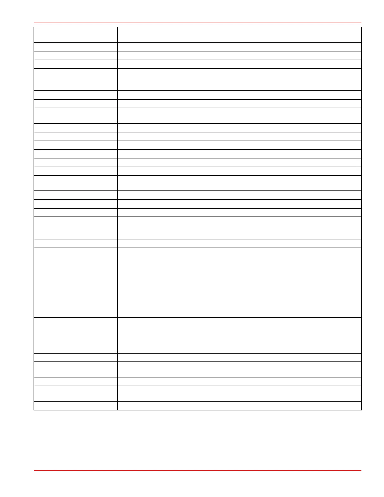 Page #23 background image