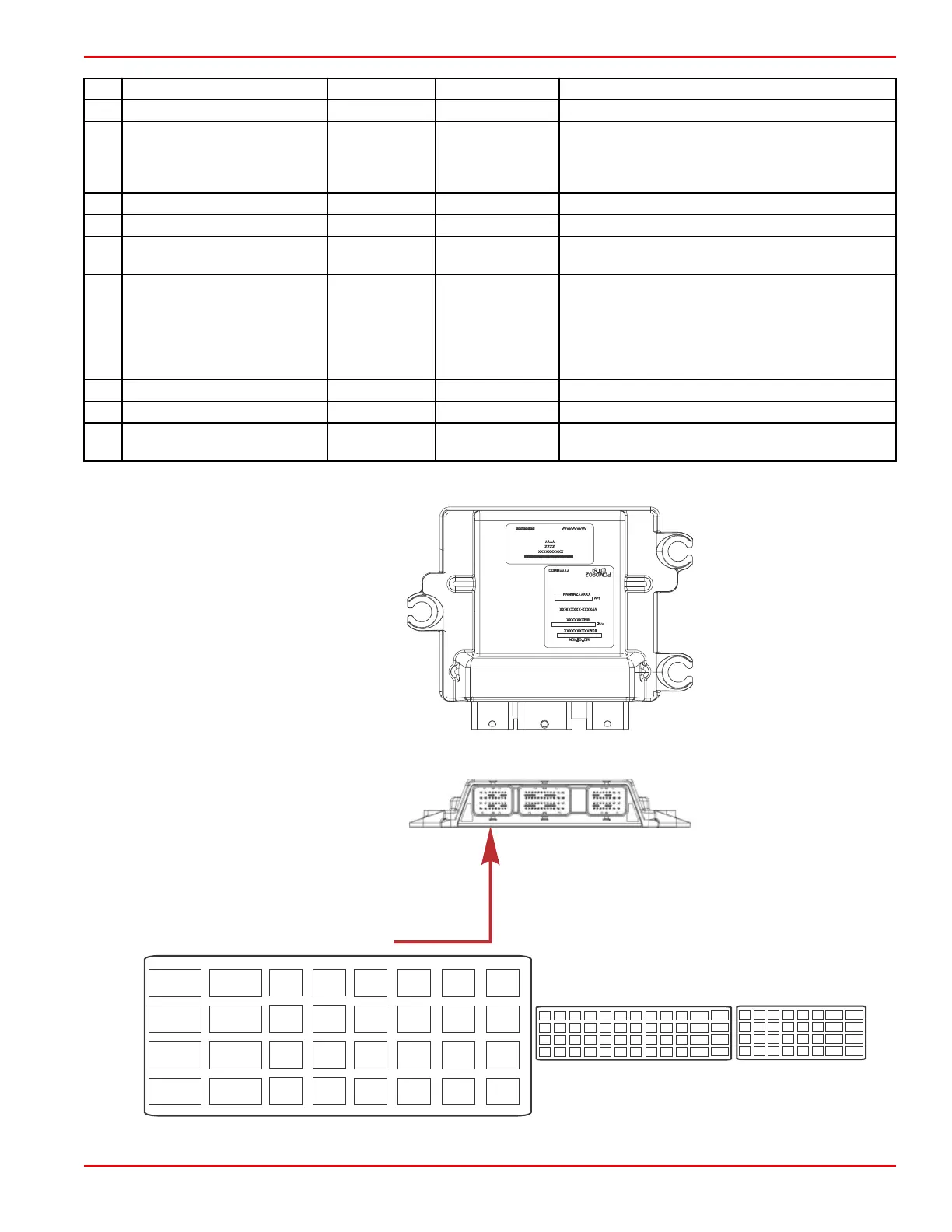Page #37 background image