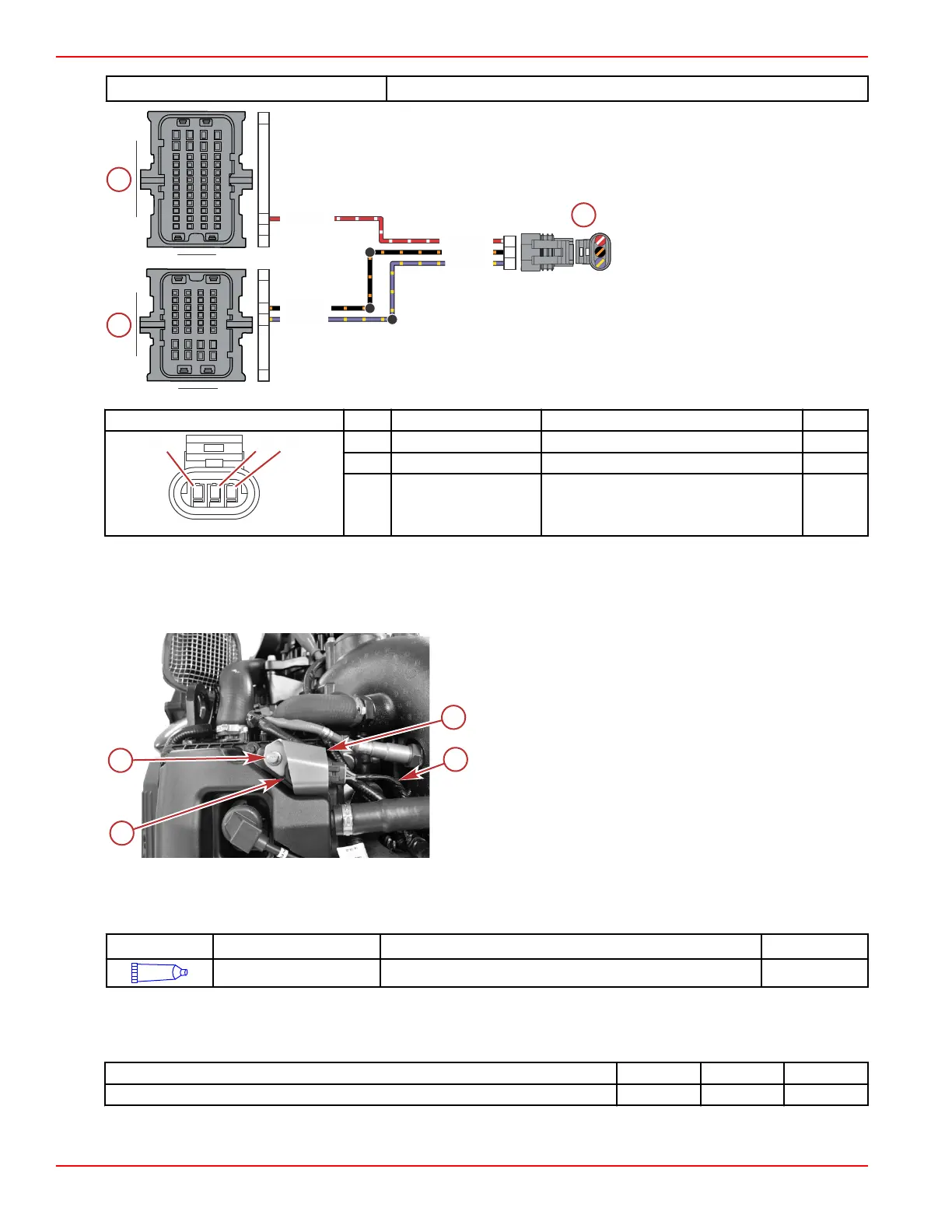 Page #152 background image