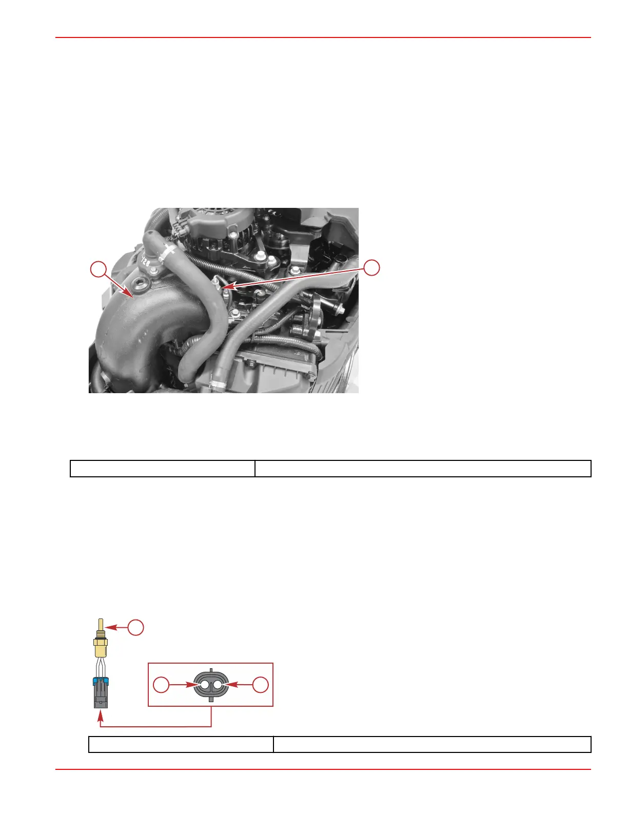 Page #155 background image