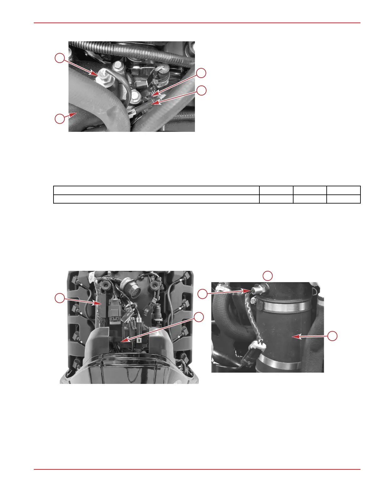 Page #157 background image