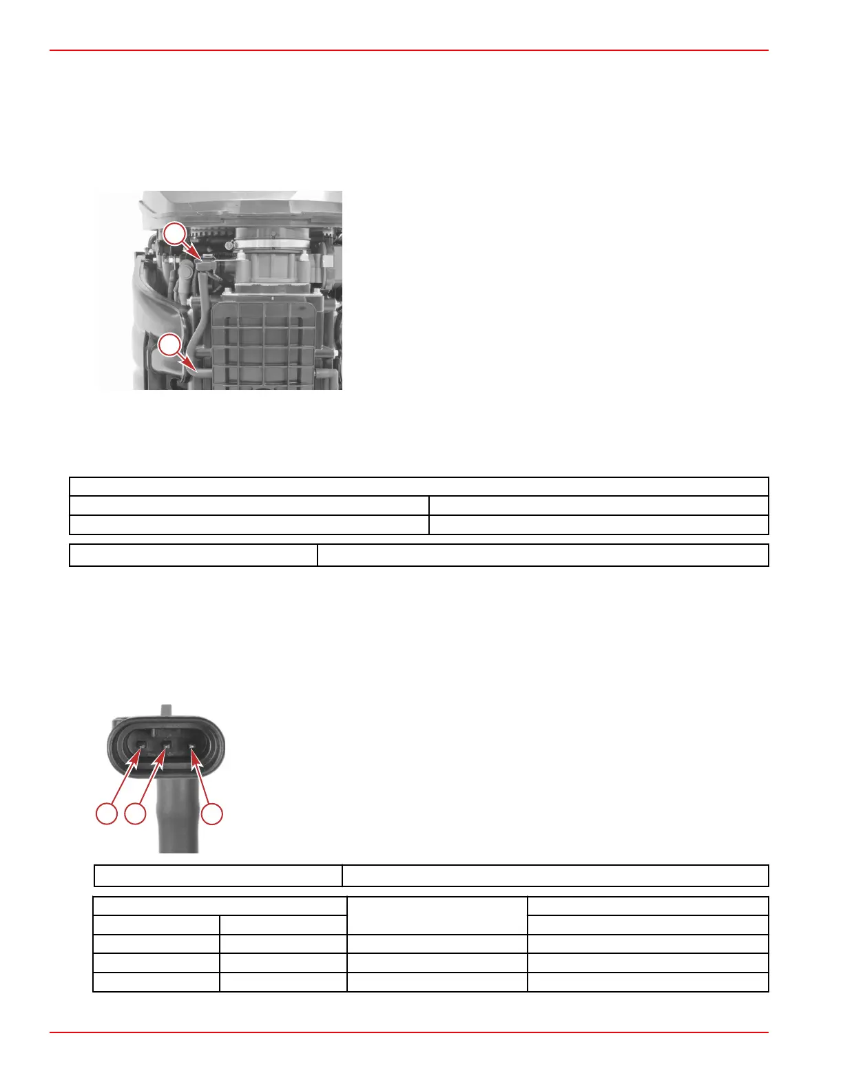 Page #164 background image