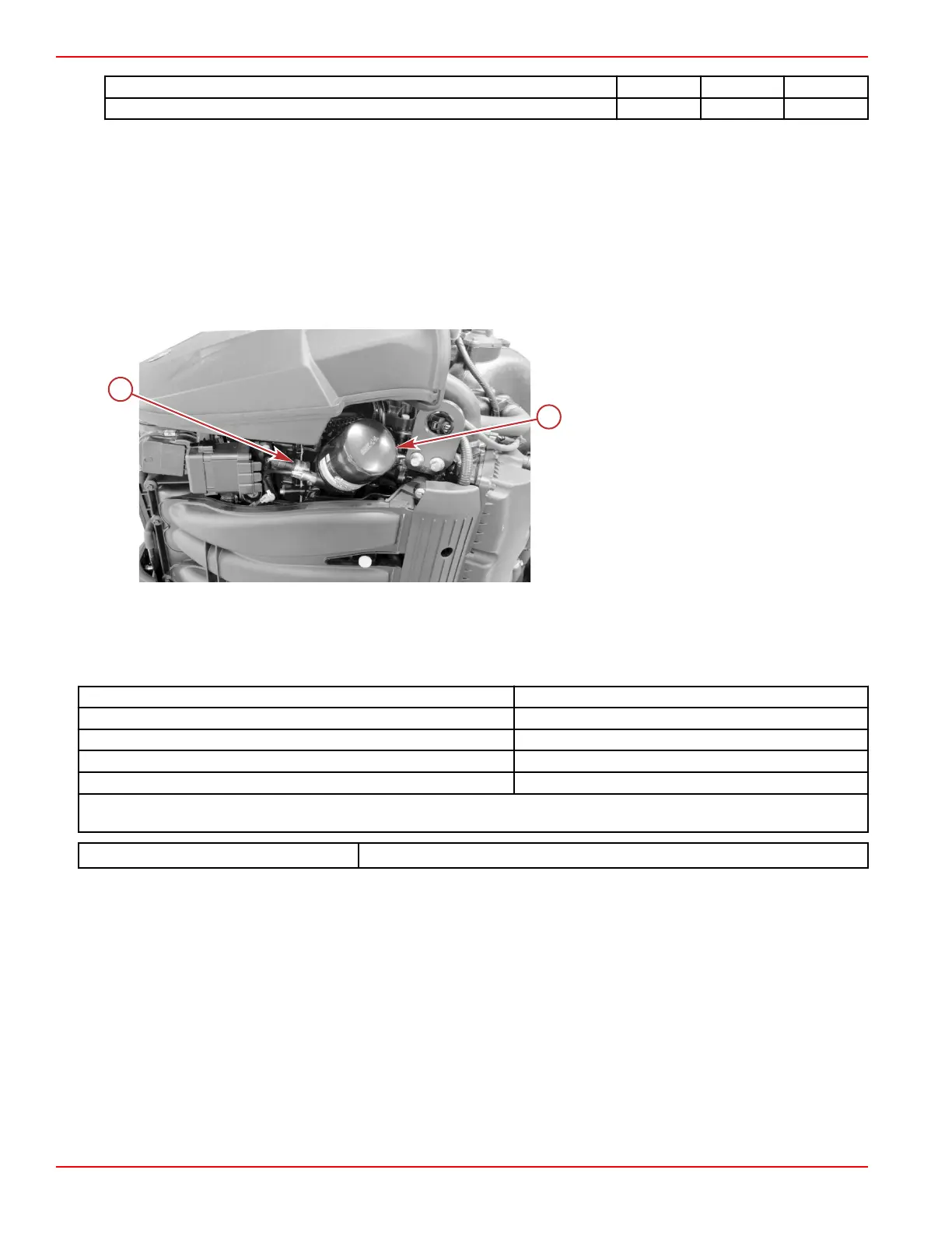 Page #168 background image