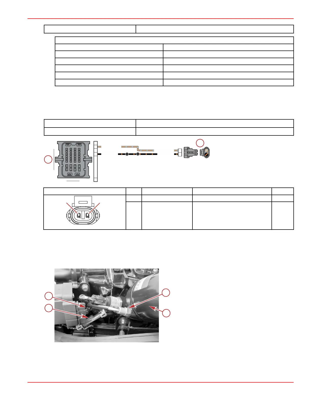 Page #171 background image