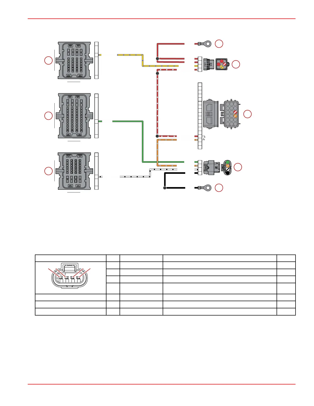 Page #199 background image
