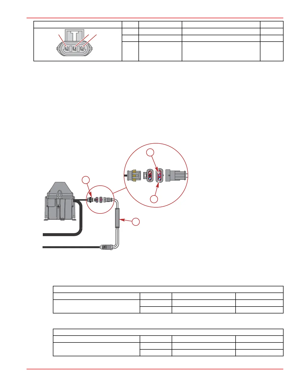 Page #201 background image