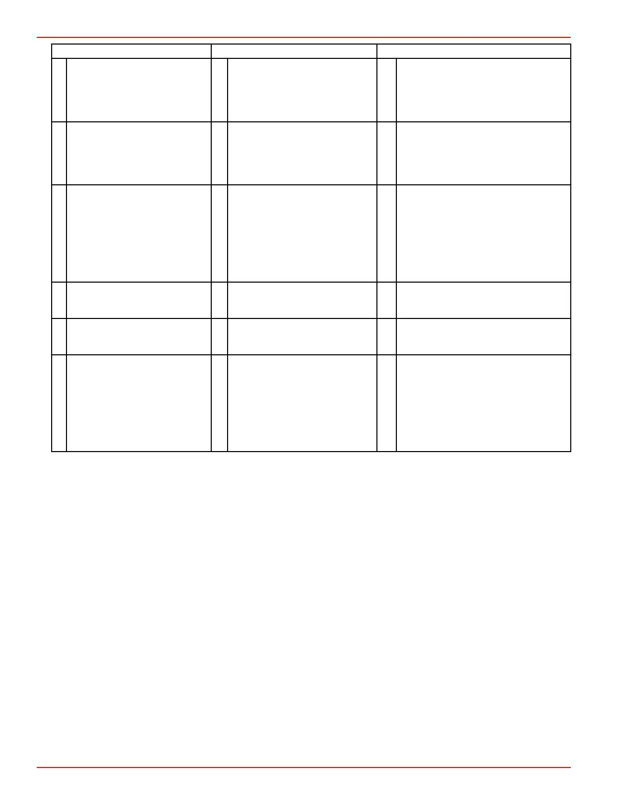 Page #206 background image