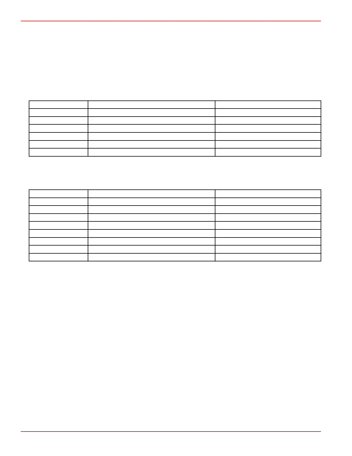 Page #214 background image