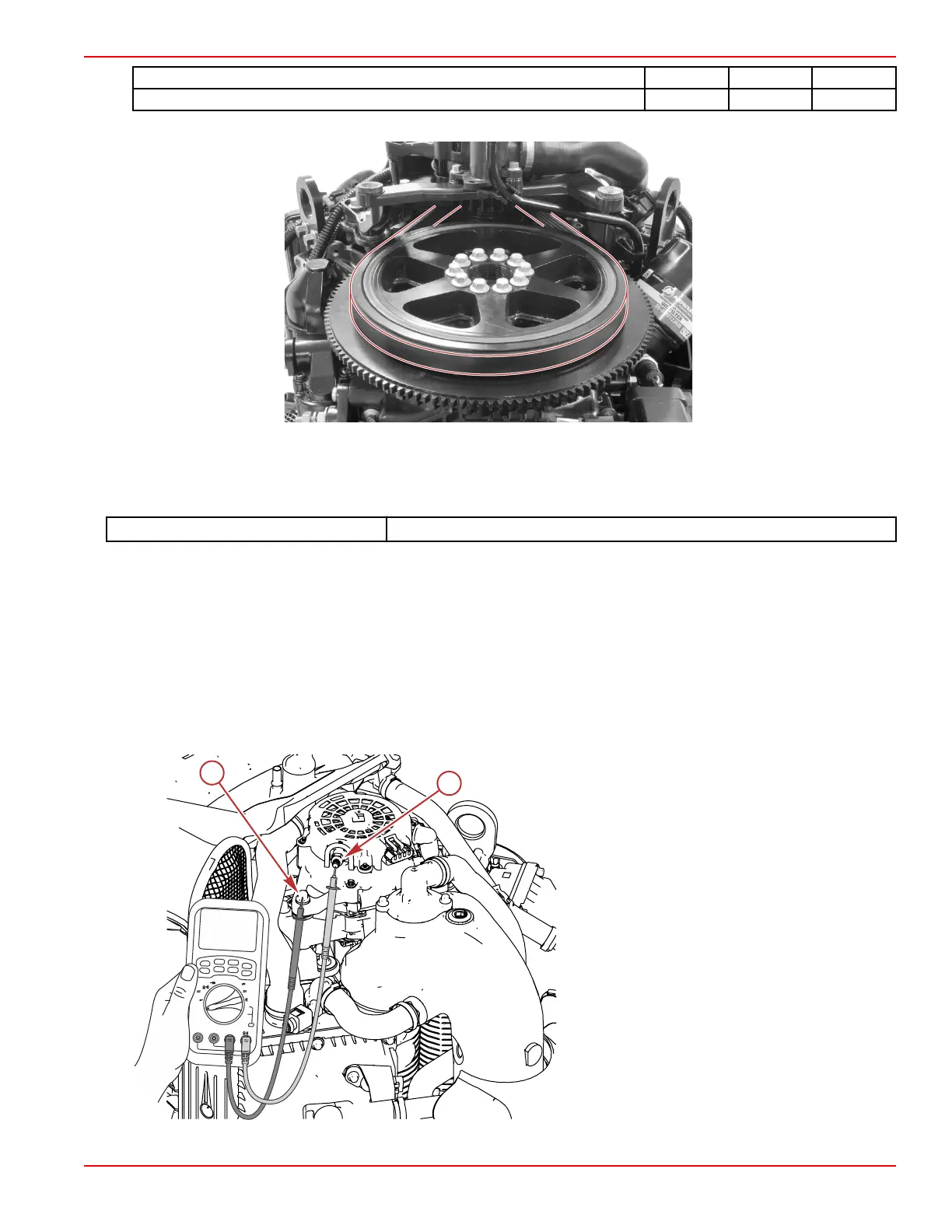 Page #221 background image
