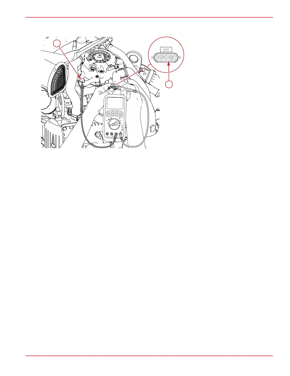 Page #223 background image