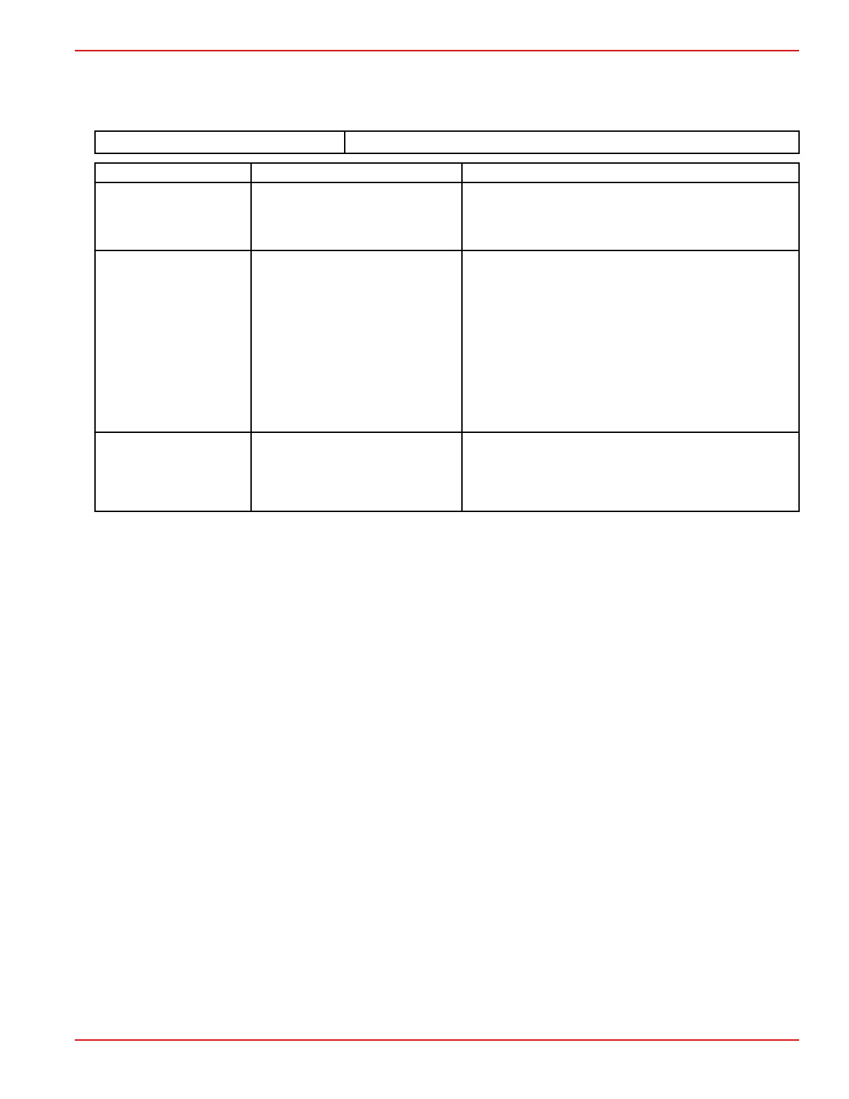 Page #237 background image
